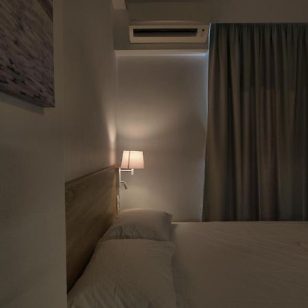 Downtown Studio Superb Location 이라클리온 외부 사진